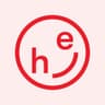 Eskild Hansen Design Studio logo
