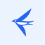 freee logo
