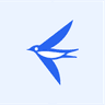 freee logo