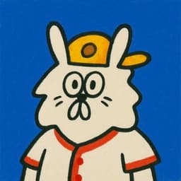 HRTN mascot icon