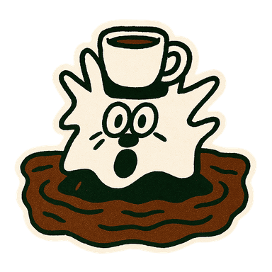 mame-note-icon