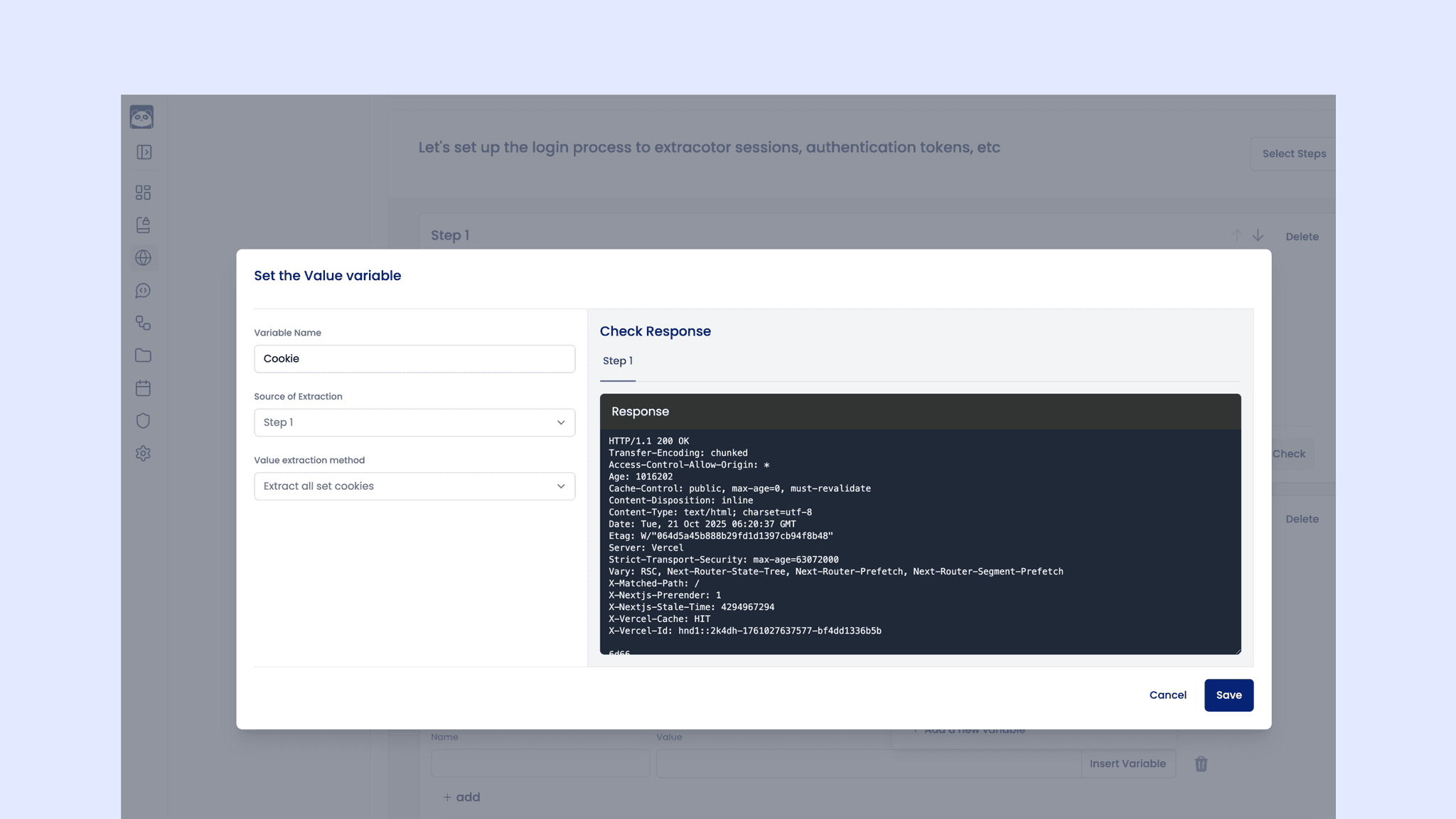 shisho-cloud-onboarding